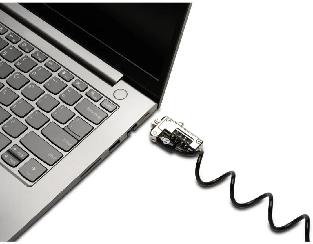Kensington K60627WW Security Cable 1,83m