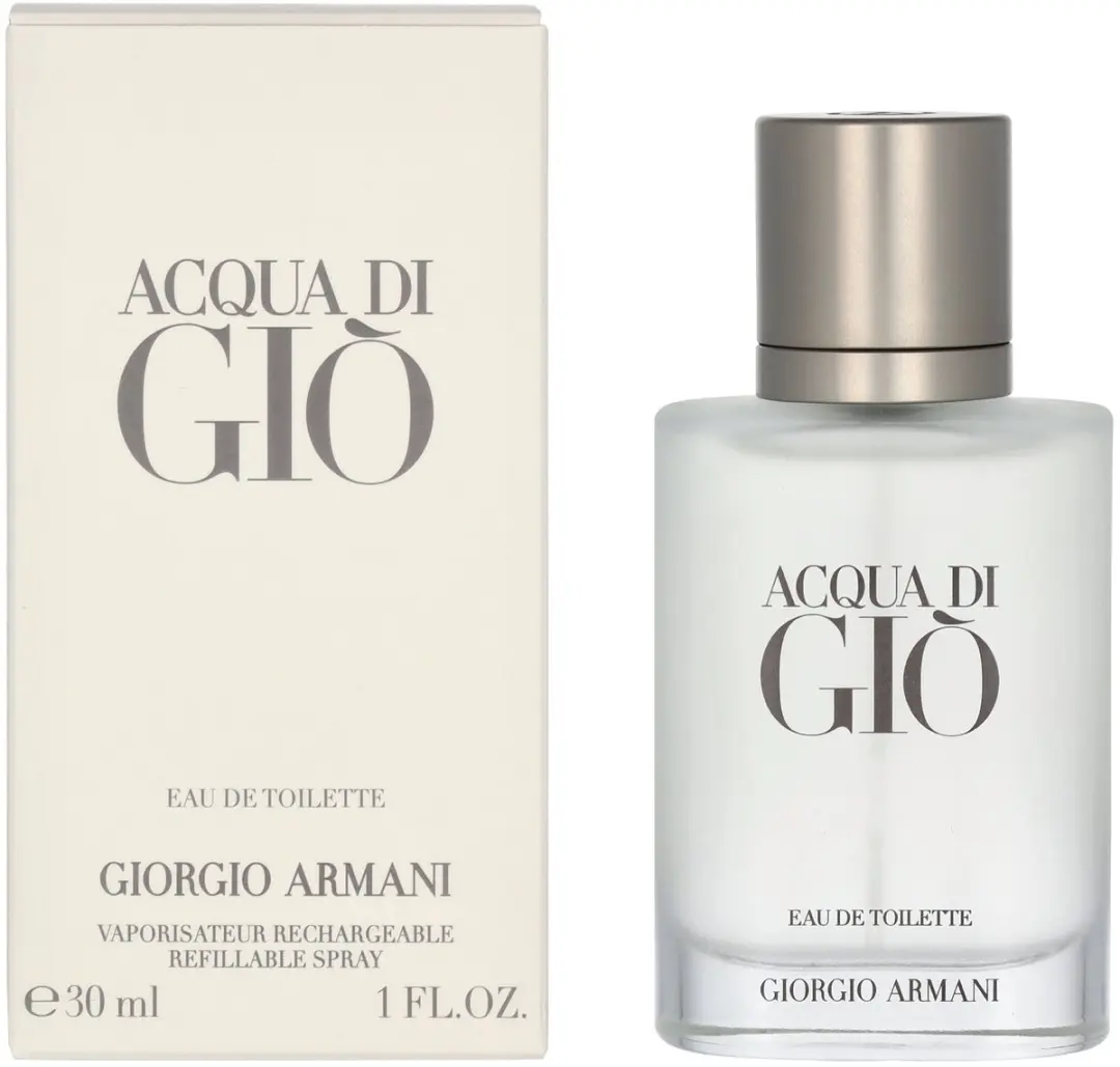 Armani Acqua di Gio Herenparfum 30ml