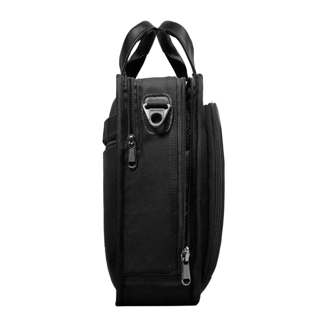 ASUS Vantage Briefcase 15.6 Aktetas - Zwart