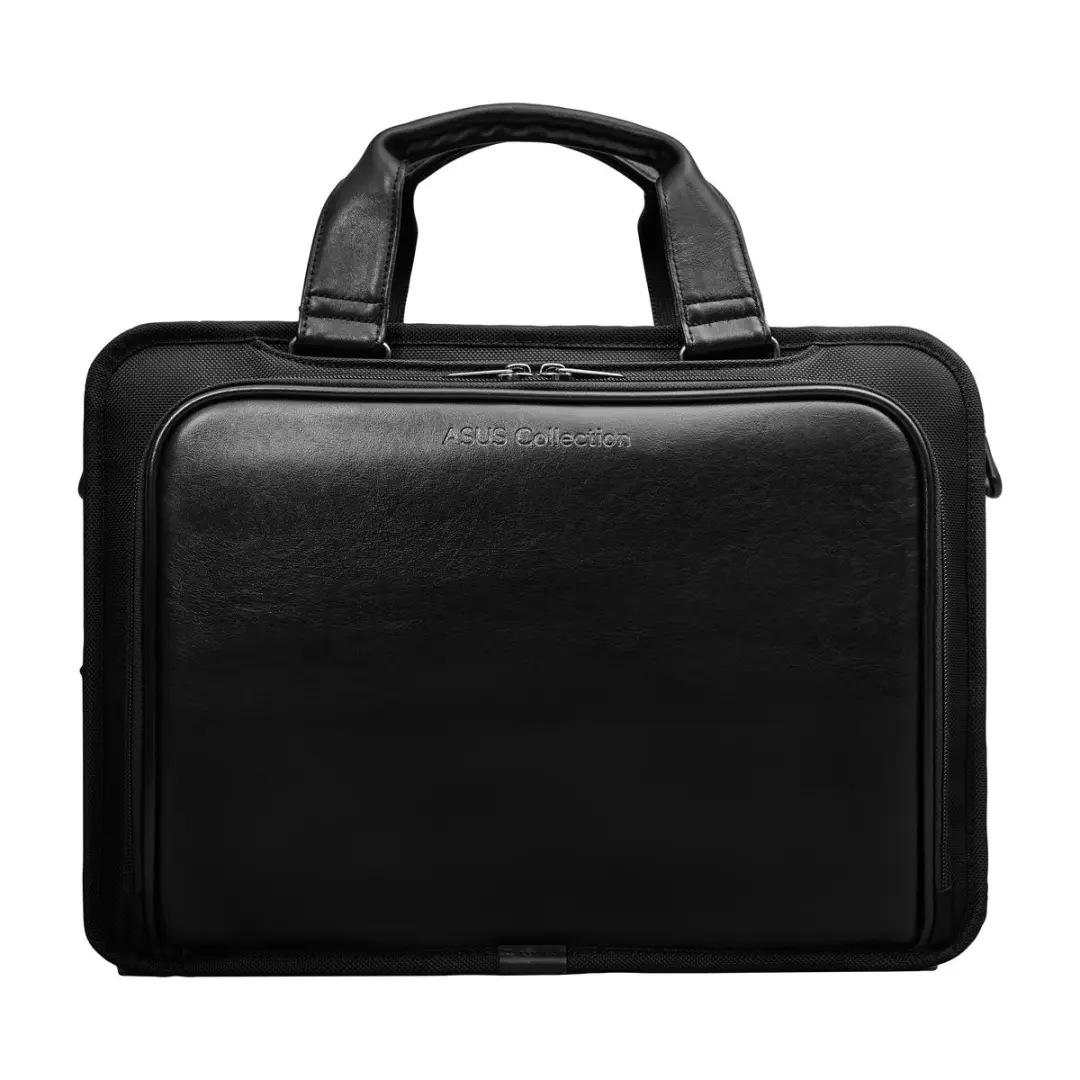 ASUS Vantage Briefcase 15.6 Aktetas