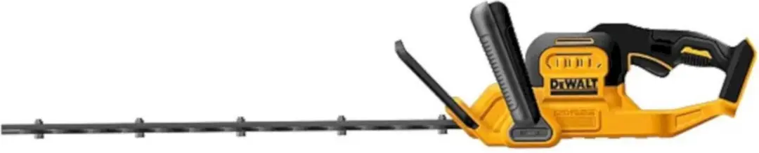 DeWalt DCMHT573X1 Accu Heggenschaar 65cm 54V XR FlexVolt