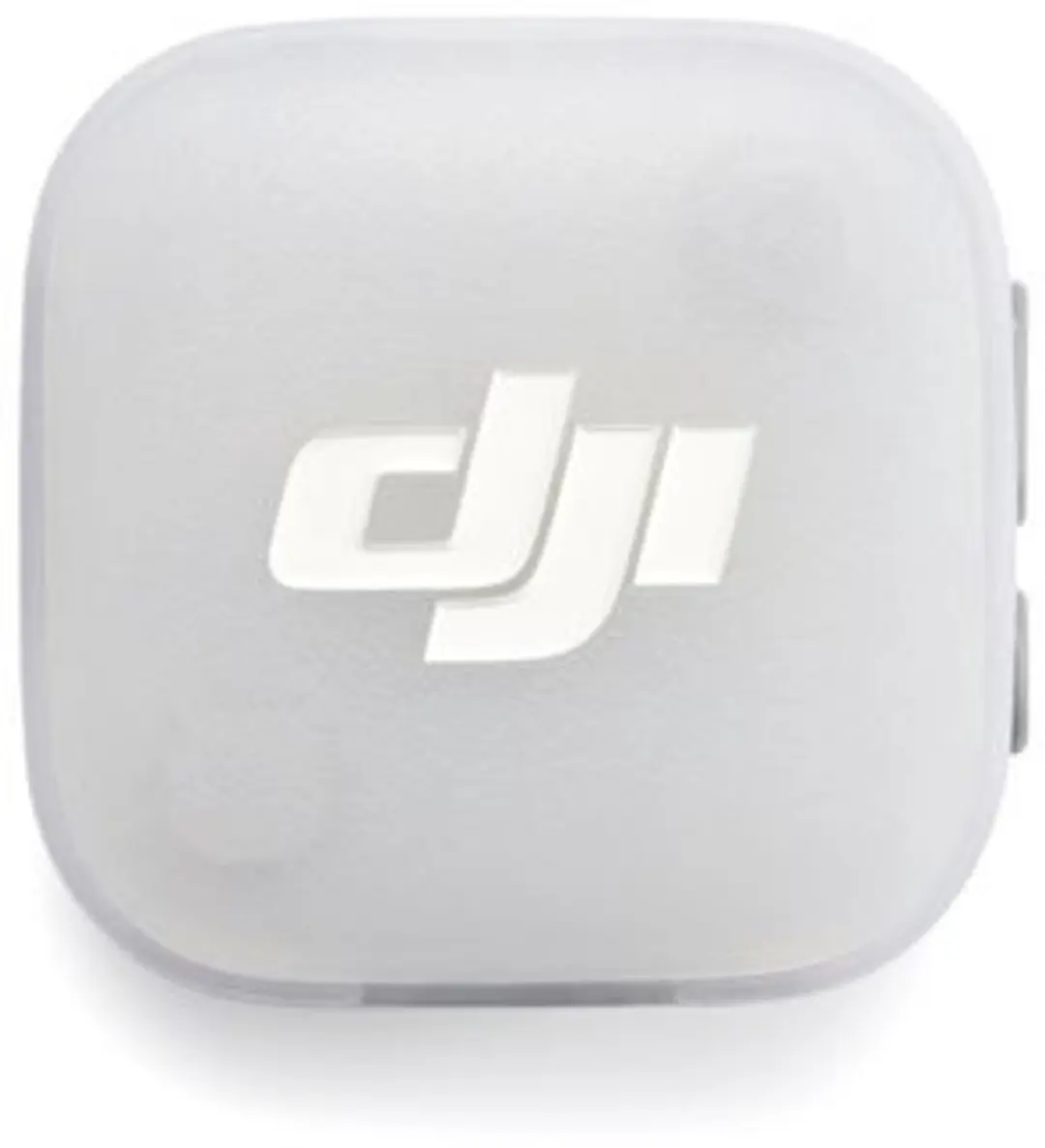 DJI DMMT02 Draadloze Microfoon OsmoAudio