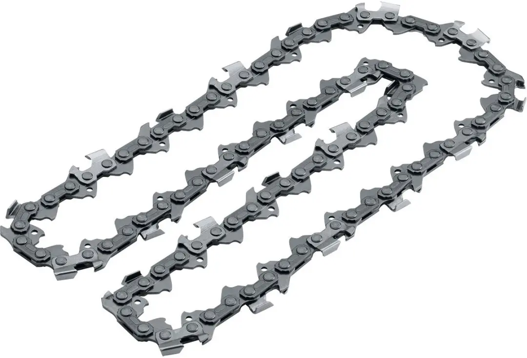 Bosch Professional 25cm Ketting F016800661