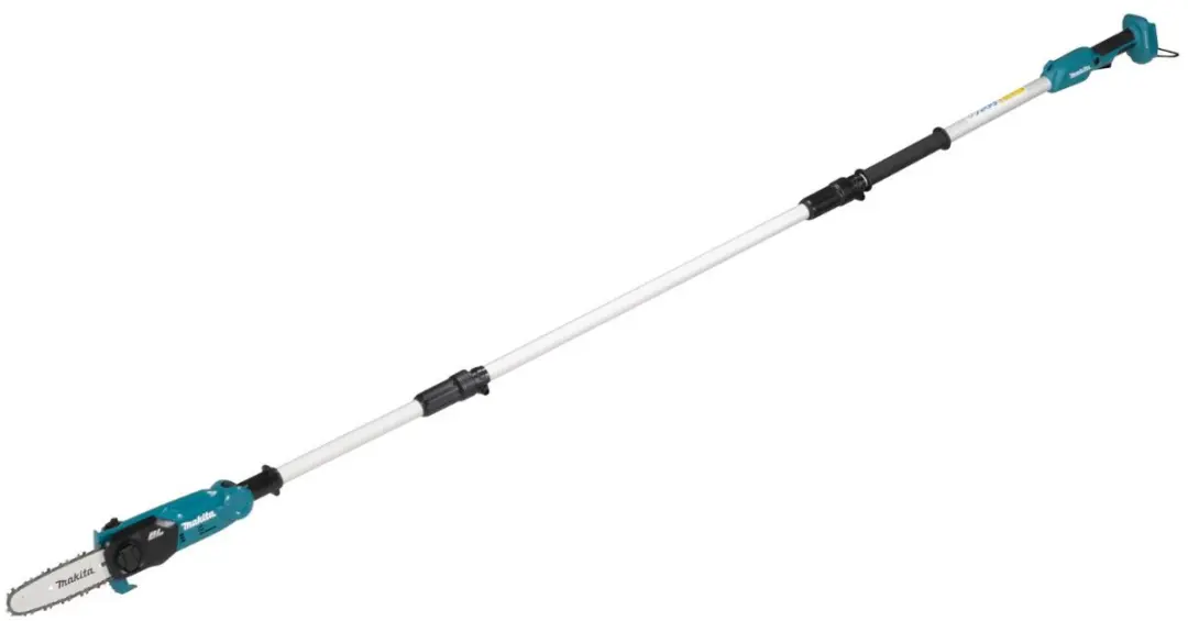 Makita DUA200Z Accu Telescopische Kettingzaag 20cm