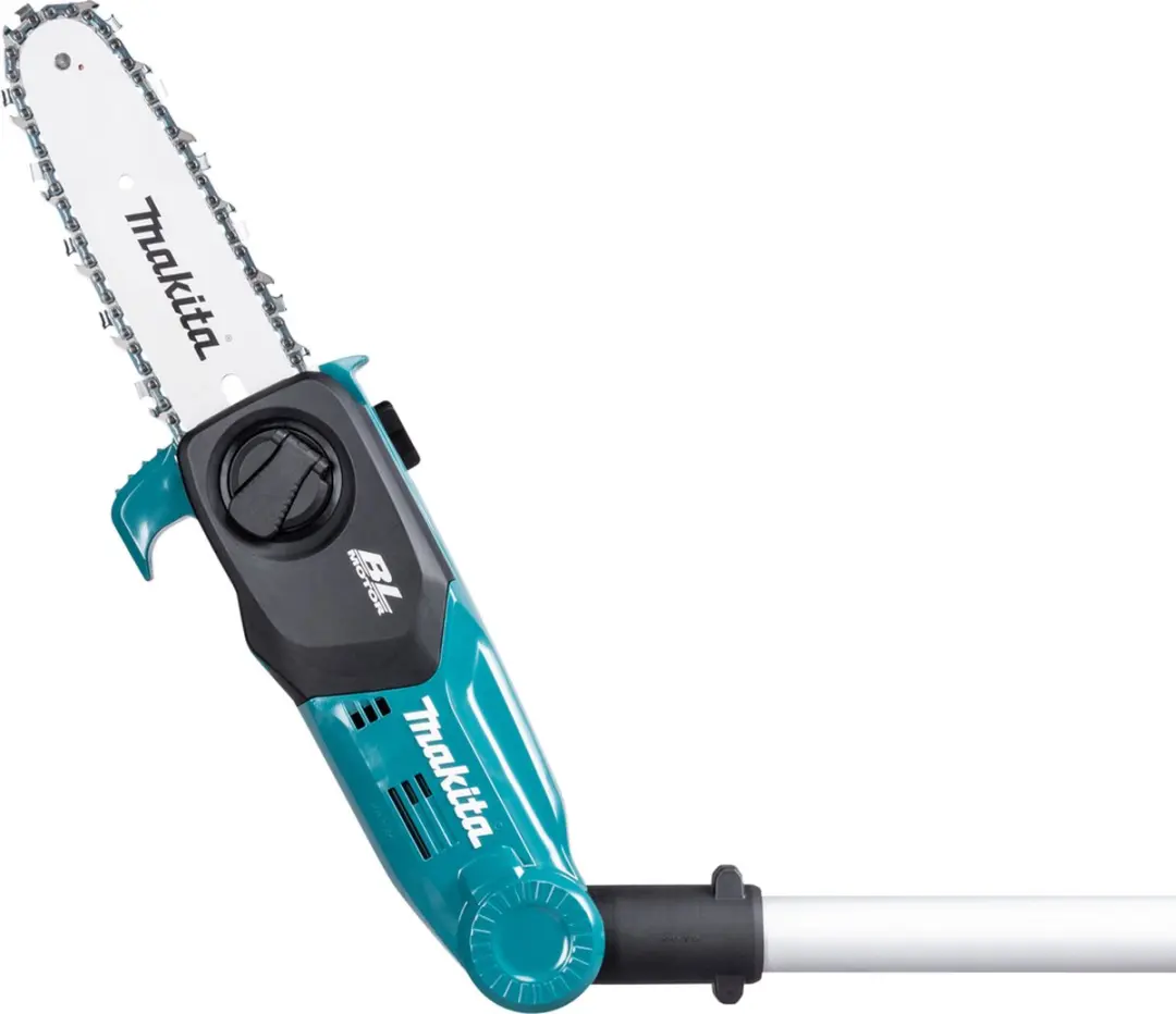 Makita DUA200Z Accu Telescopische Kettingzaag 20cm