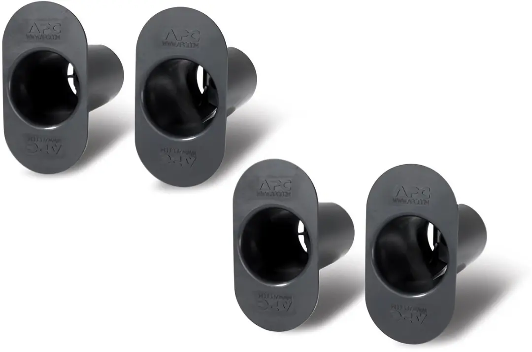 APC AR8444 Kabelring