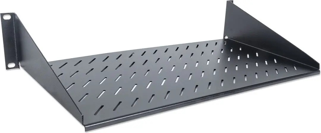 Intellinet 712507 Racktoebehoren - Zwart