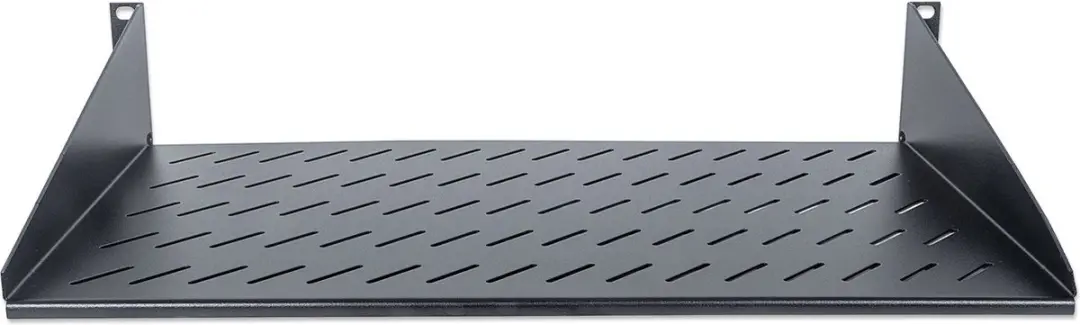 Intellinet 712507 Racktoebehoren - Zwart