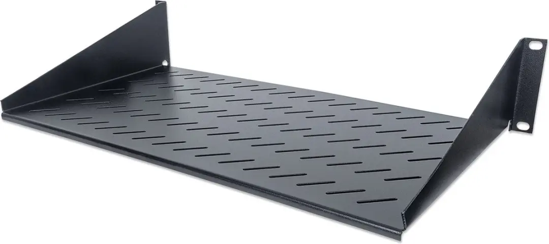 Intellinet 712507 Racktoebehoren