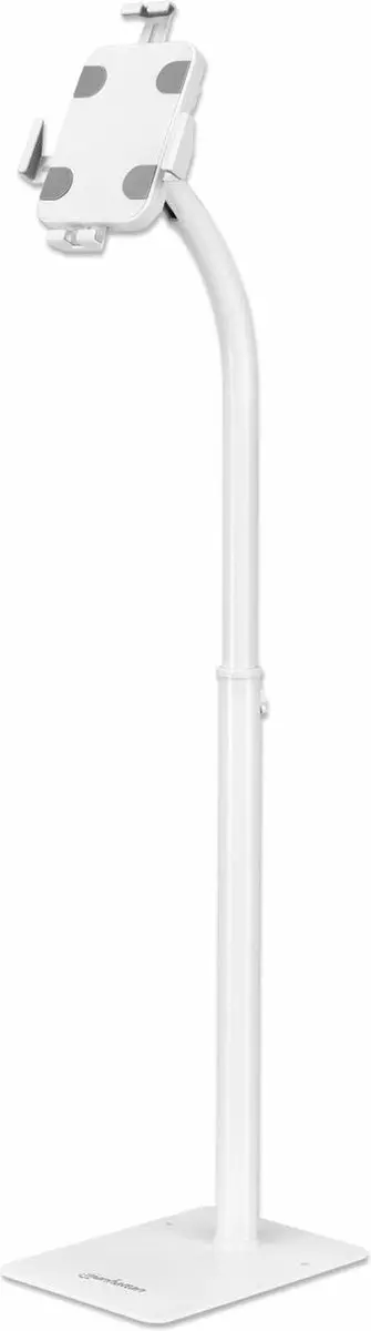 MH Anti-Theft Kiosk Floor Stand 406345