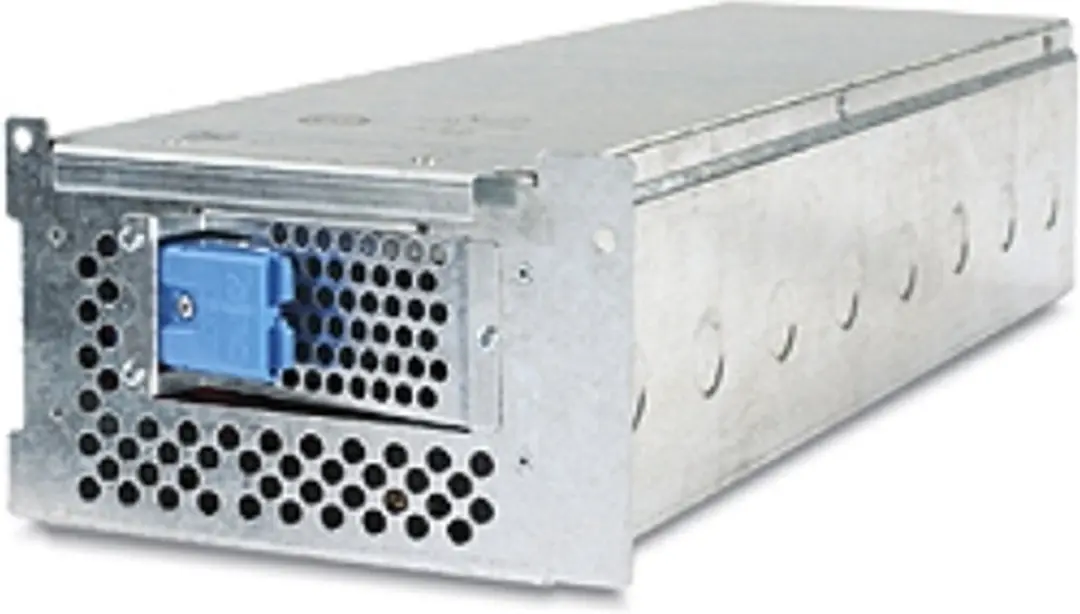 APC Replacement Battery Cartridge APCRBC105