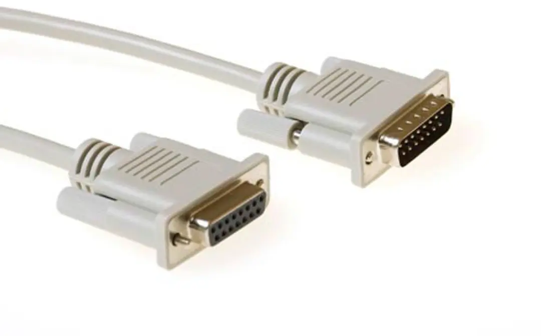ACT AK3922 Kabel