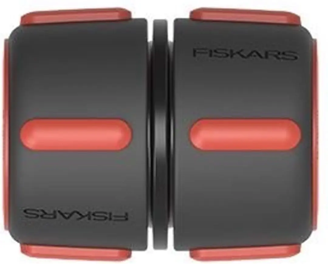 Reparateur 19mm Fiskars