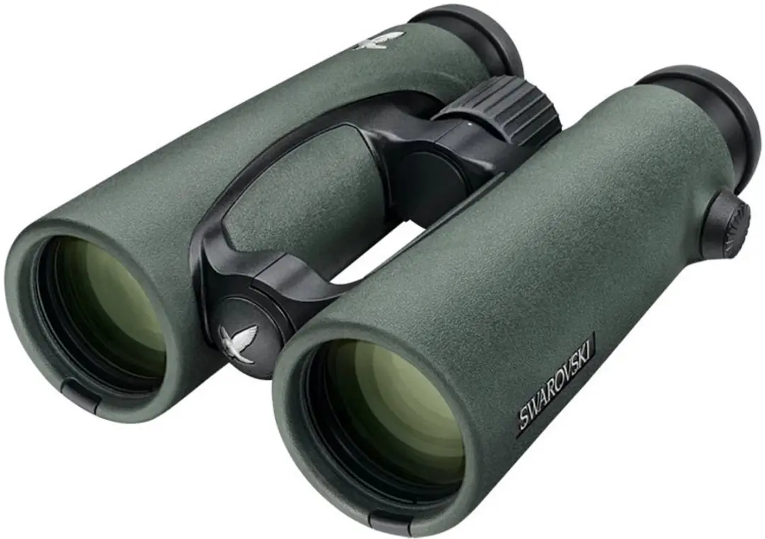 Swarovski EL 10x42 Fernglas