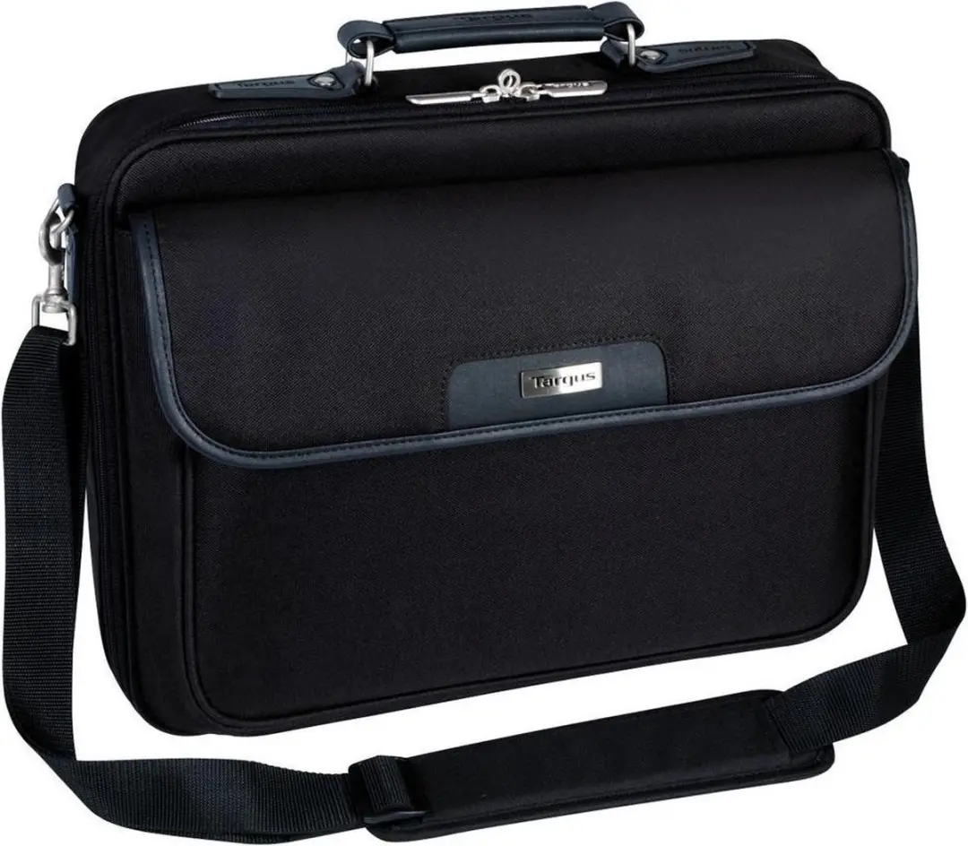 Targus Notepac Laptoptas 15-16"