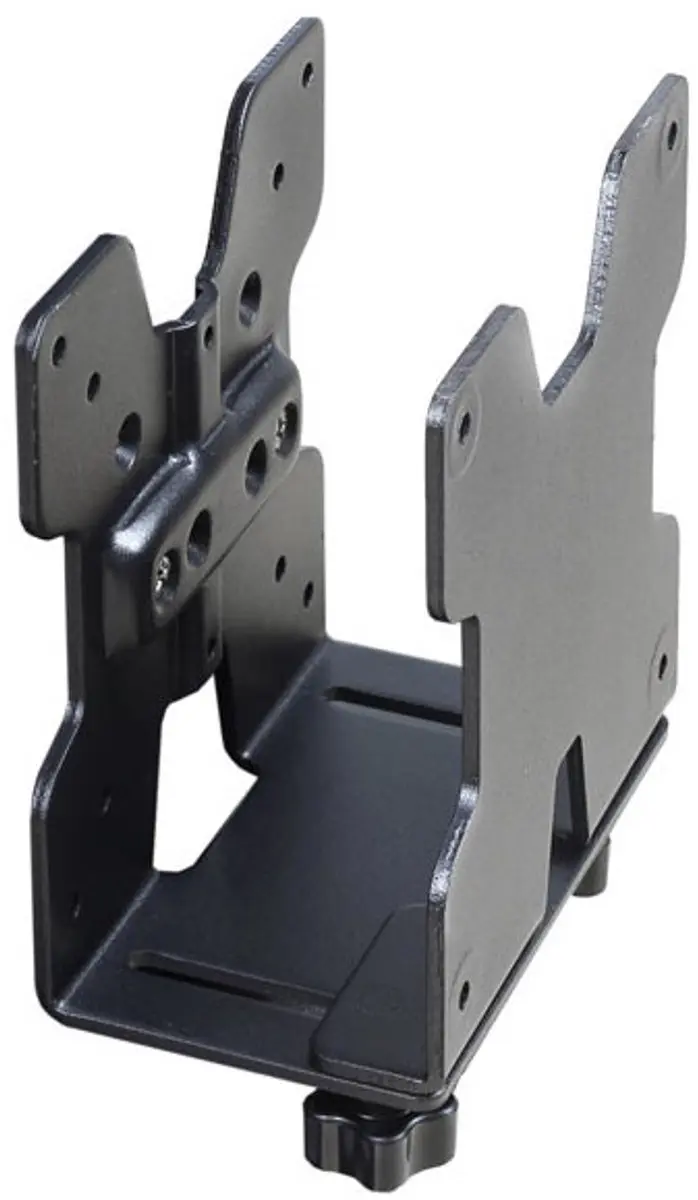 Ergotron 80-107-200 CPU-houder