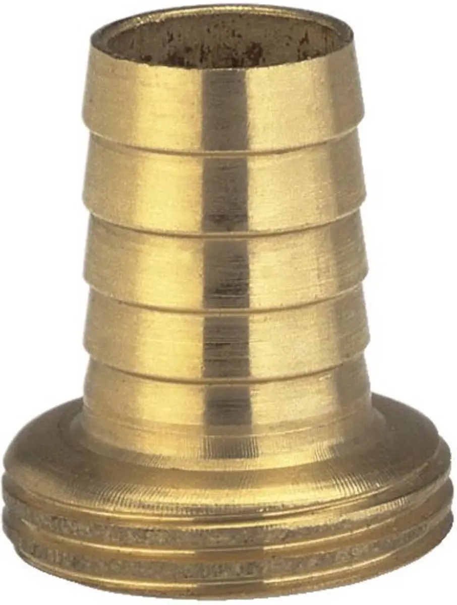 Gardena Slangkoppeling 2.65cm