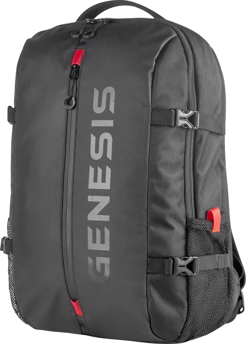 Genesis Pallad 410 Rugzak