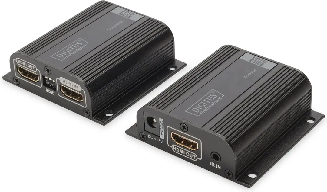 Digitus DS-55100-1 AV Extender