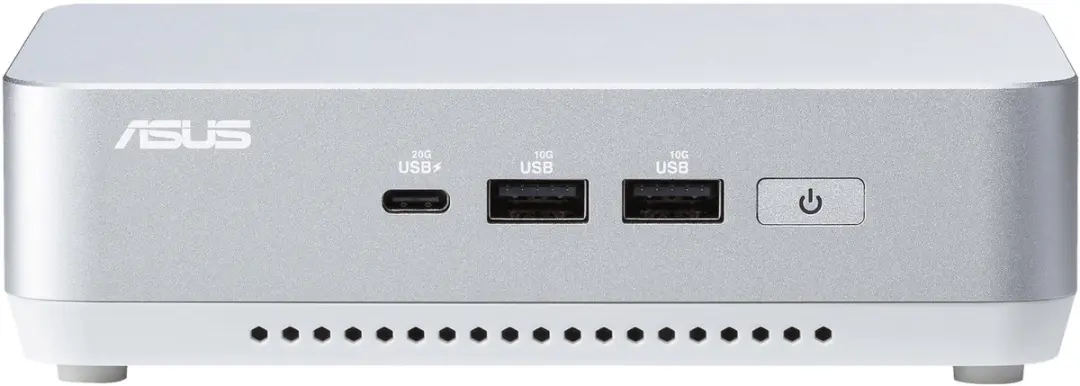 ASUS NUC14RVSU7000R0 Mini PC