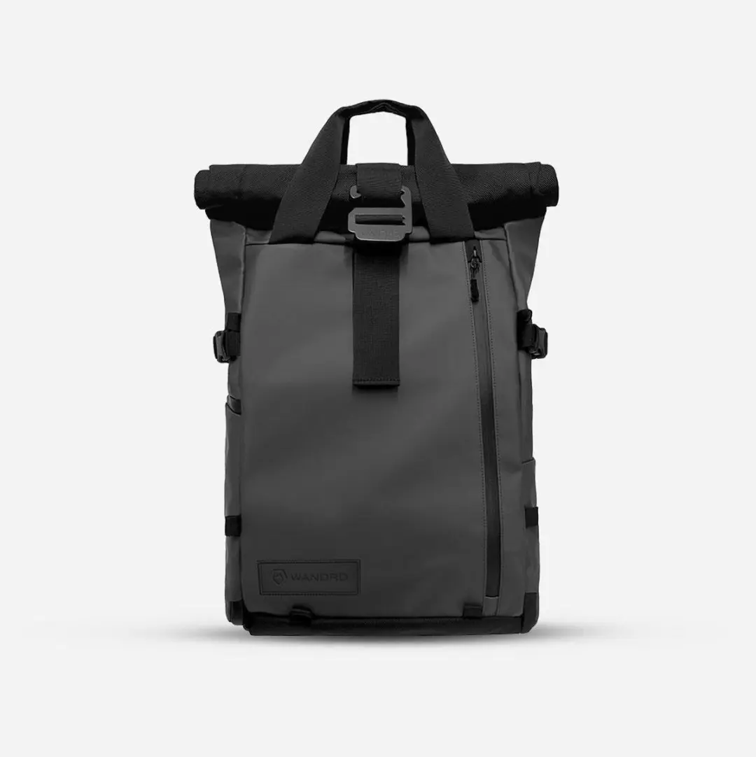 WANDRD PRVKE Rugzak 31L