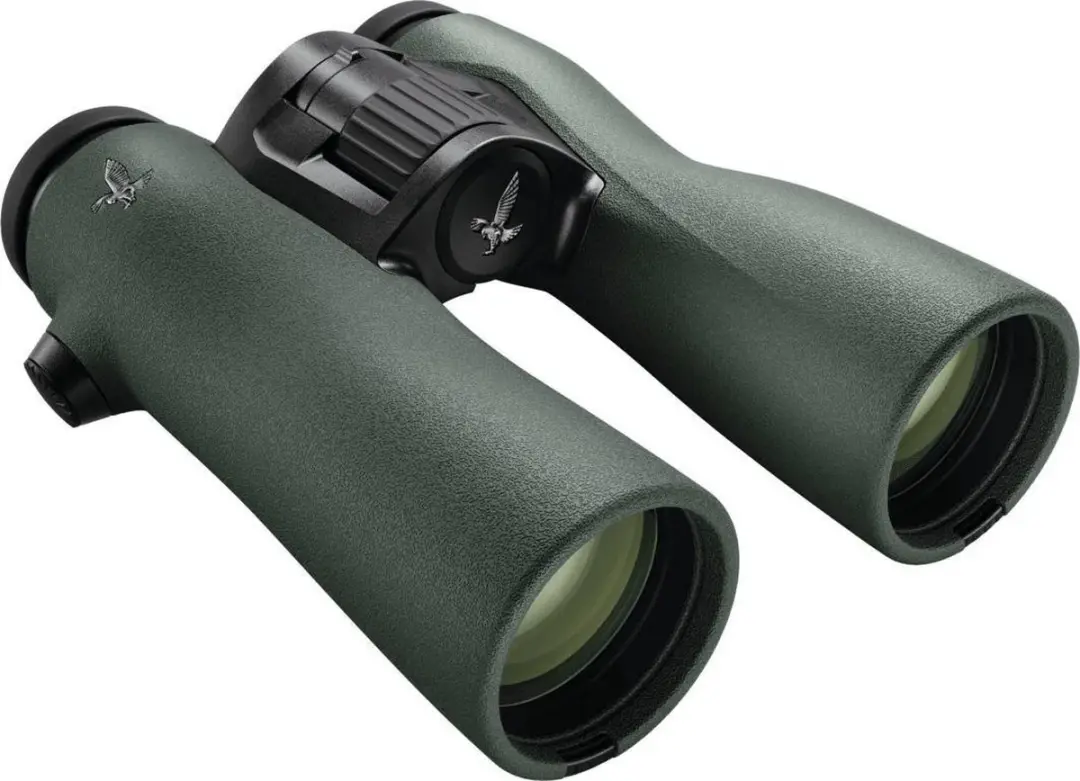 Swarovski Optik NL Pure 12x42 Verrekijker