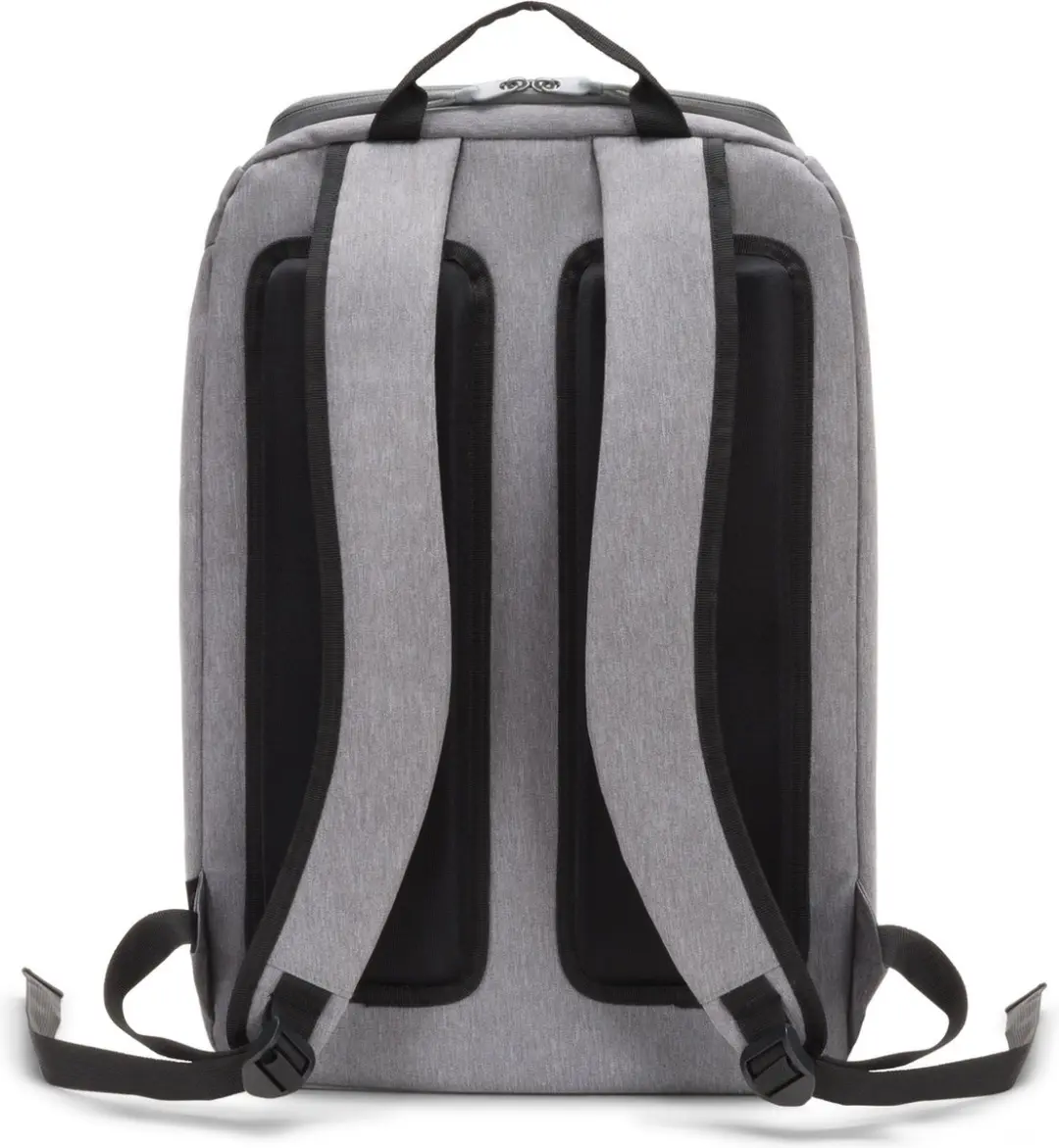 Dicota D31876-RPET Rugzak 15.6