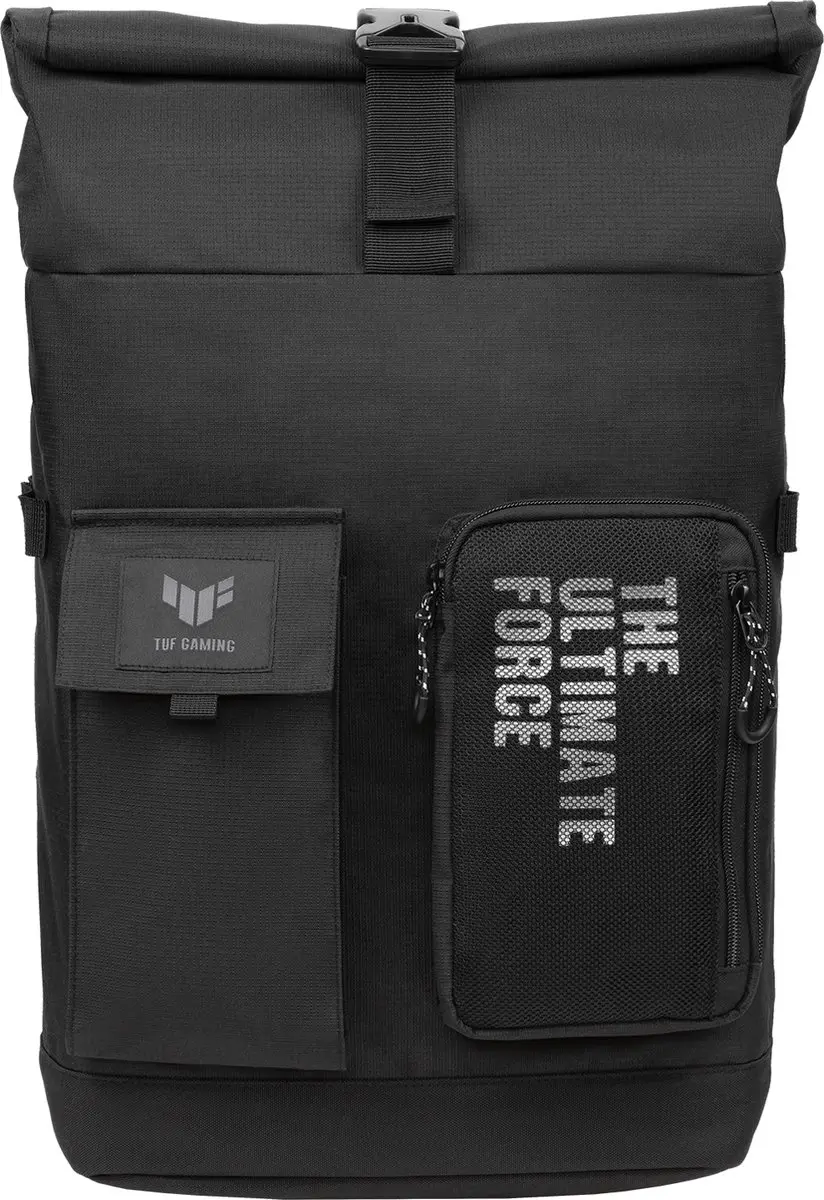 ASUS TUF Gaming VP4700 Rugzak