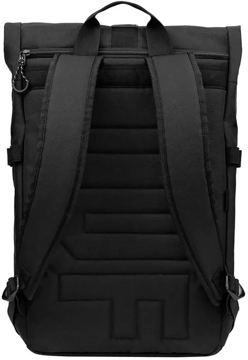 ASUS TUF Gaming VP4700 Rugzak - 17 inch - 5 vakken - Zwart