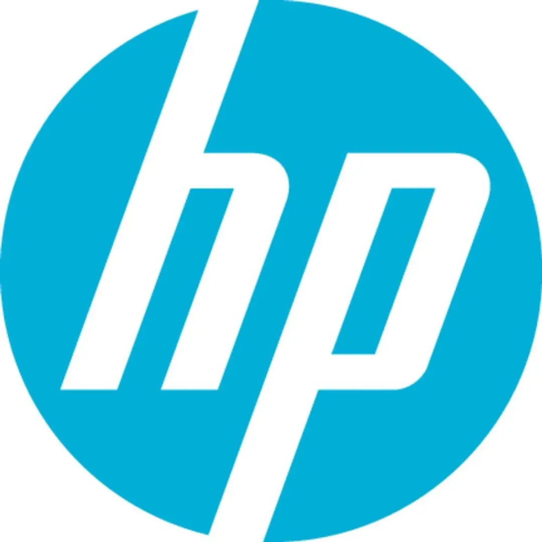 HP Premium Plus Glanzend Fotopapier CR672A - 20 Vel A4
