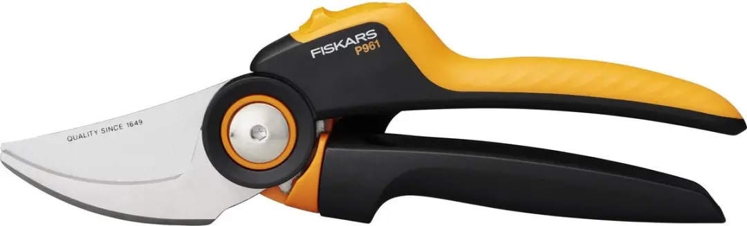 Fiskars Xseries Bypass Snoeischaar Ø26mm