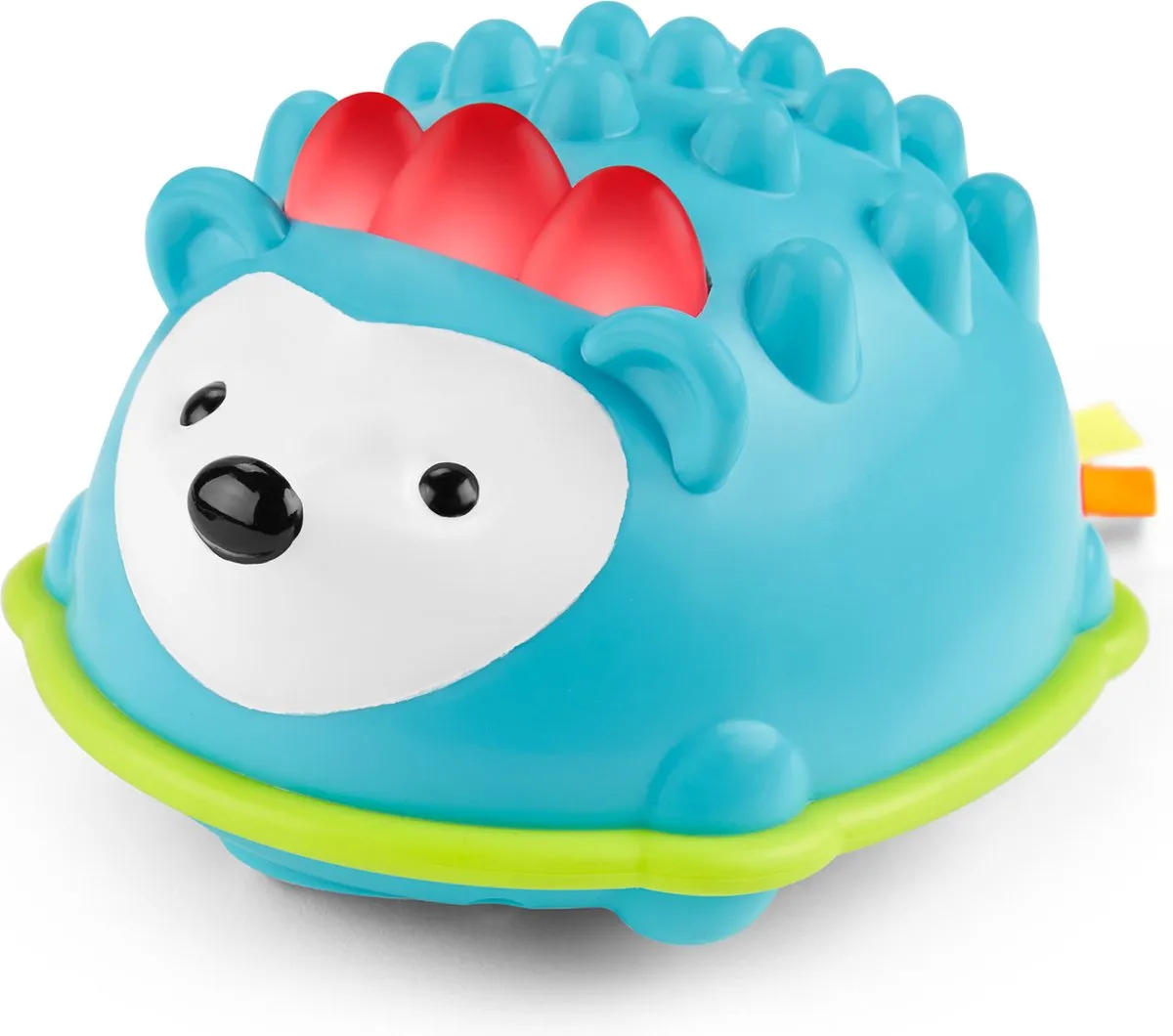 Skip Hop Hedgehog Crawl Toy S9K433310