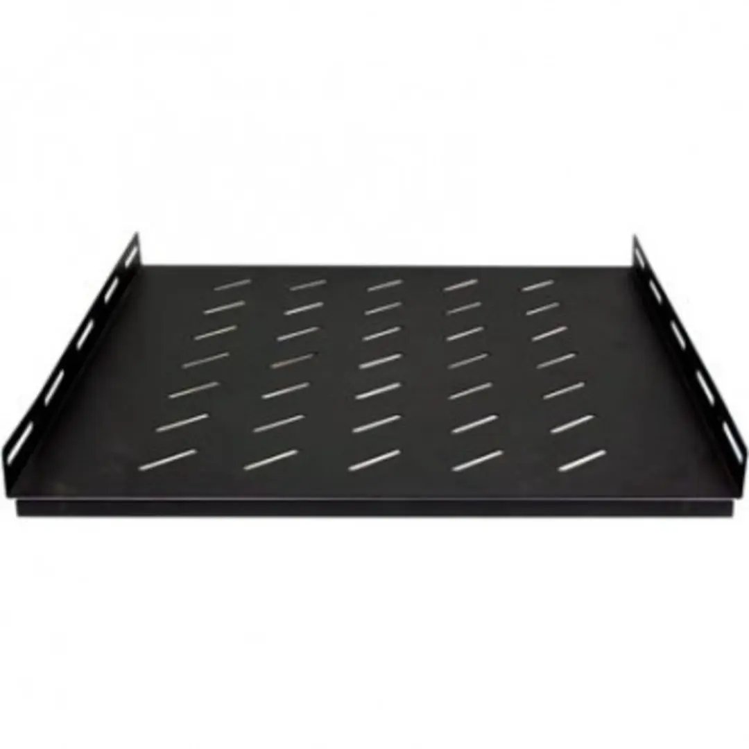 DSIT DS-FH80 Legbord Serverkast 1U