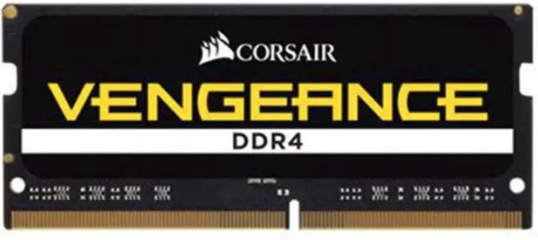 Corsair Vengeance LPX CMSX16GX4M1A2666C18 DDR4 16GB 2666MHz