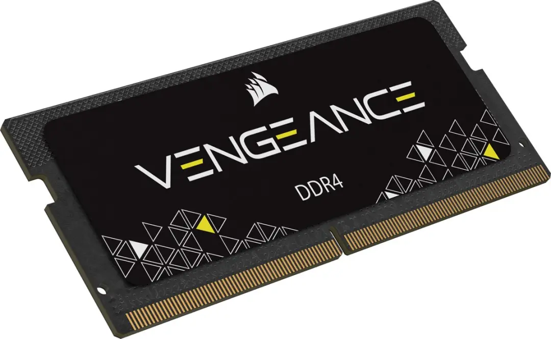 Corsair Vengeance LPX CMSX16GX4M1A2666C18 DDR4 16GB 2666MHz