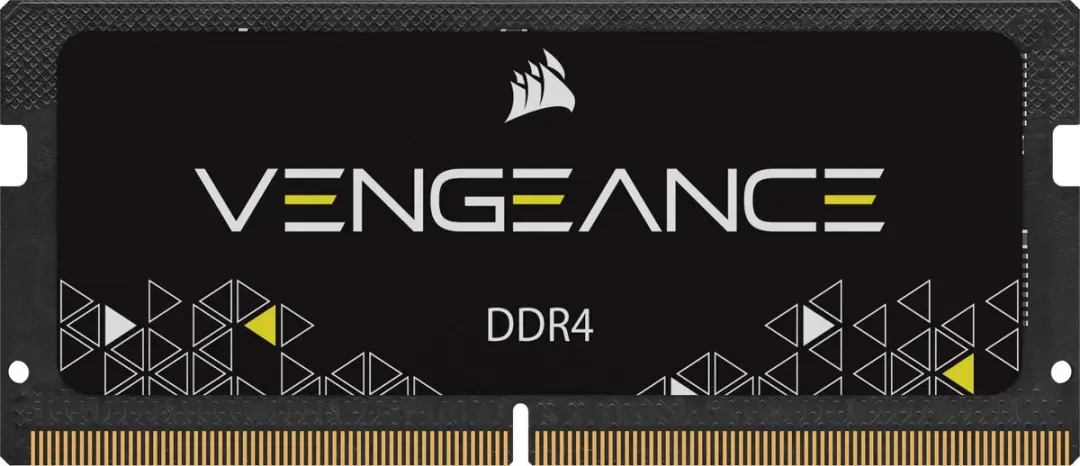 Corsair Vengeance LPX CMSX16GX4M1A2666C18 DDR4 16GB 2666MHz