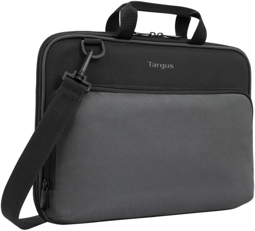Targus Work-in 14" Aktetas TED007GL