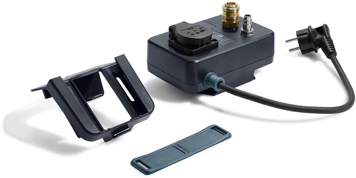 Festool DL I-CT 26-48 Persluchtmodule 578090