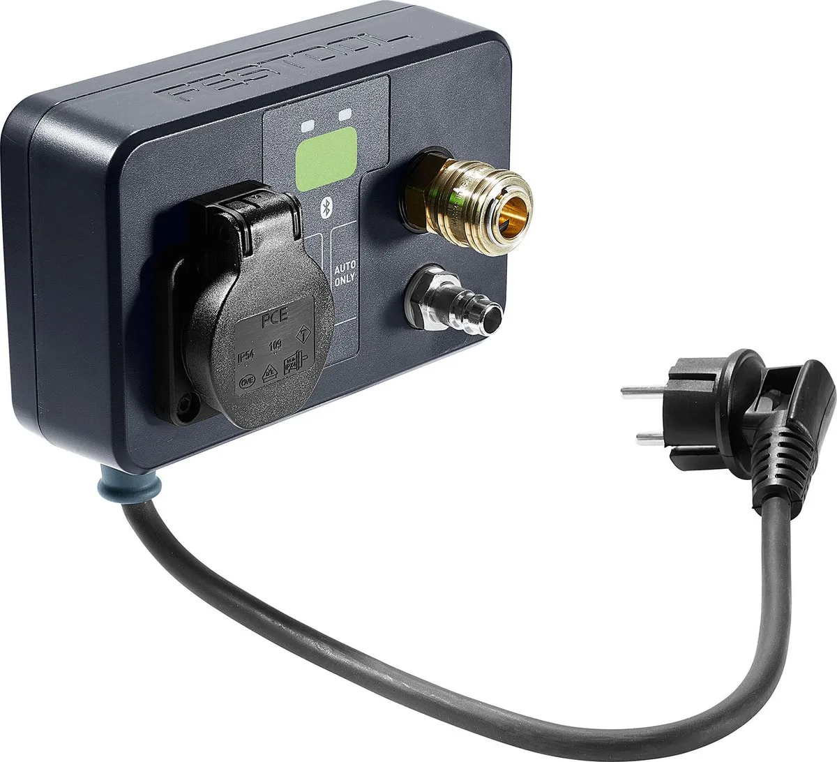 Festool DL I-CT 26-48 Persluchtmodule 578090