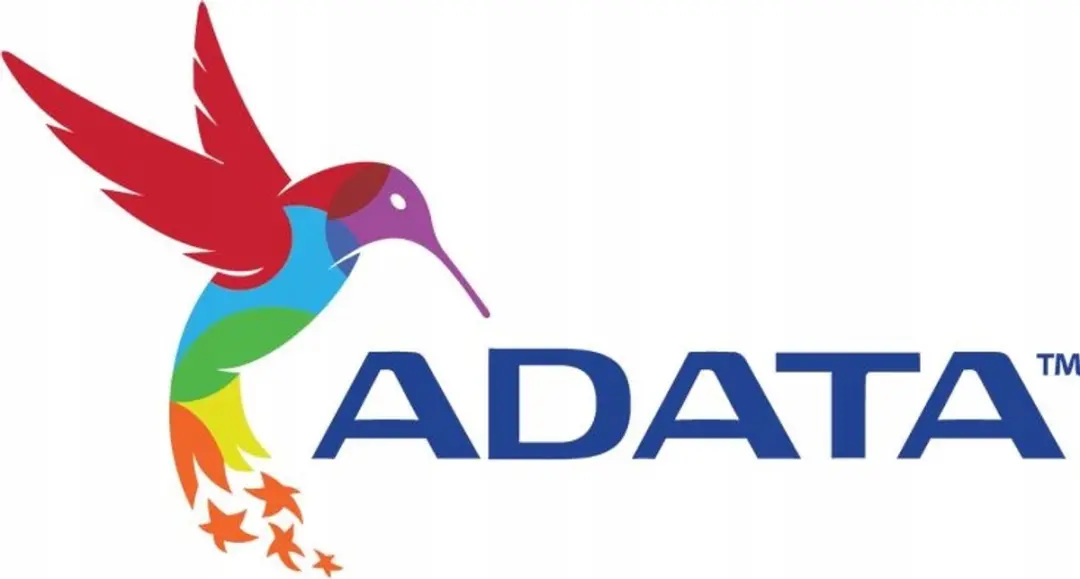 ADATA DashDrive Durable HD720 Externe Harde Schijf 2TB - Blauw