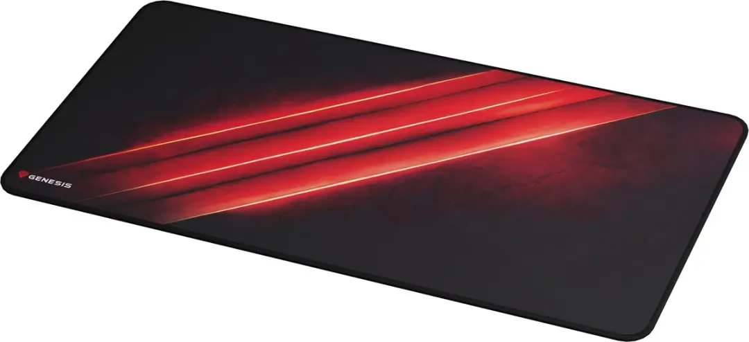 Muismat Genesis 500 MAXI