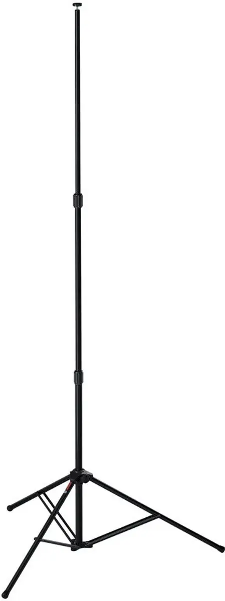 Bosch GLT 300-40 Accu Werklamp