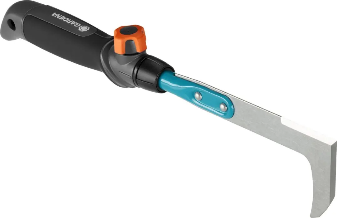 Gardena Combi Systeem Voegenkrabber