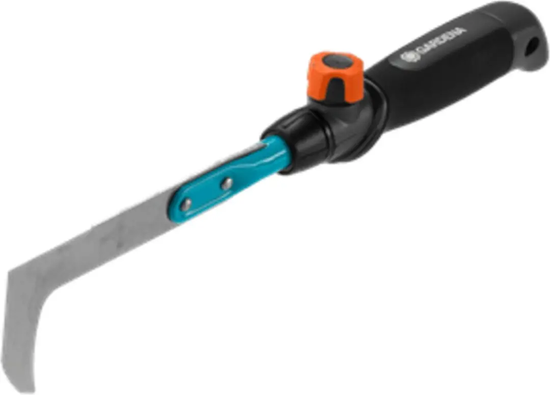 Gardena Combi Systeem Voegenkrabber - afbeelding 6 van 6