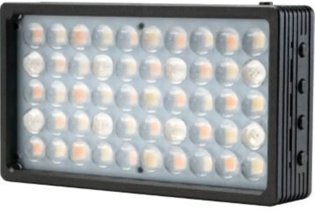 Nanlite LitoLite 5C Continulamp