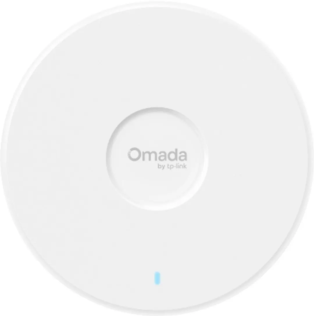 Omada EAP787 Draadloos Toegangspunt