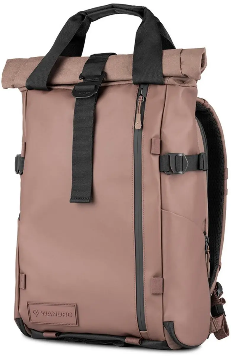 WANDRD PRVKE 21L Atacama Rugzak