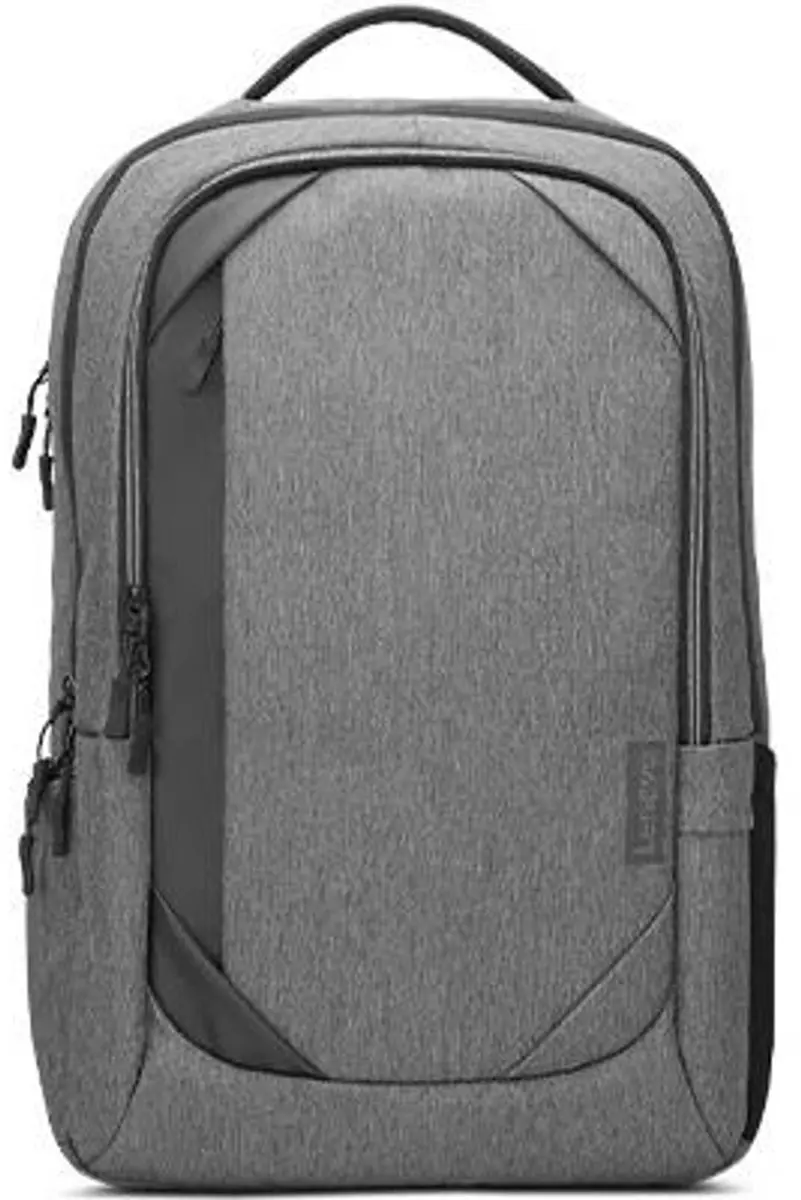 Lenovo Business Casual 17-inch Rugzak