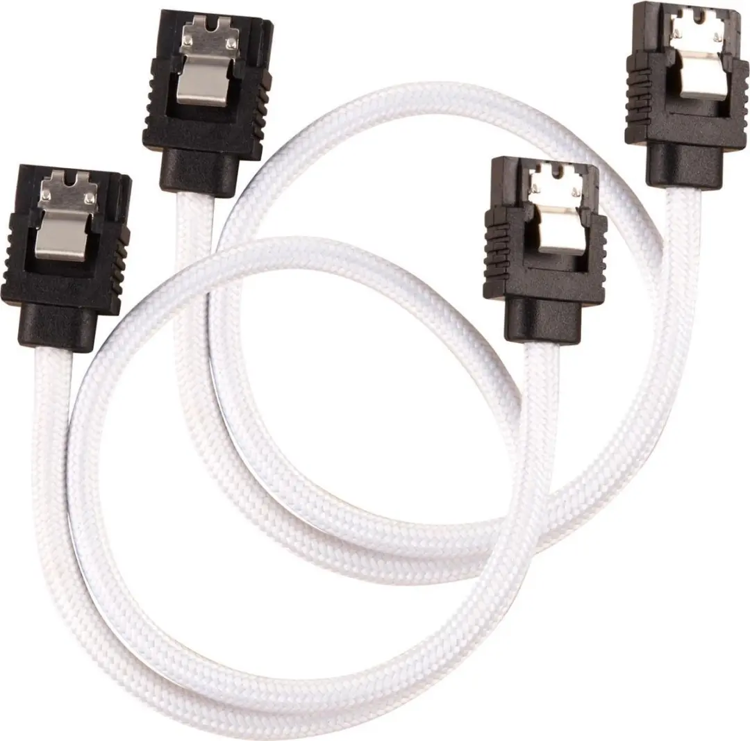 Corsair SATA Kabel CC-8900249