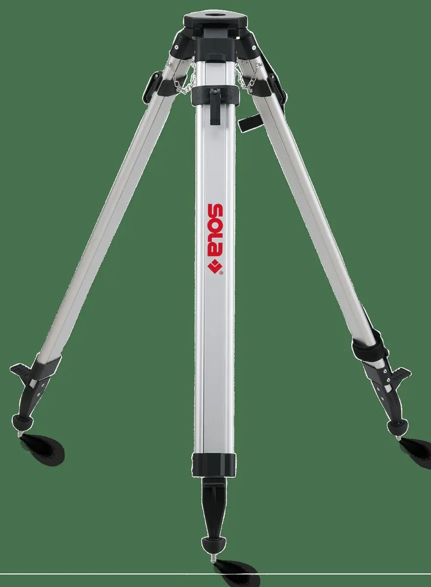 Sola BST Bouwstatief 98-167cm